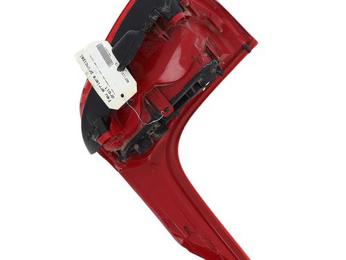 Used Right taillight Right taillight 38595289 38595289