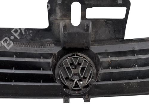 Grille VW POLO IV (9N_, 9A_) 1.2 12V | BP29180601C40 