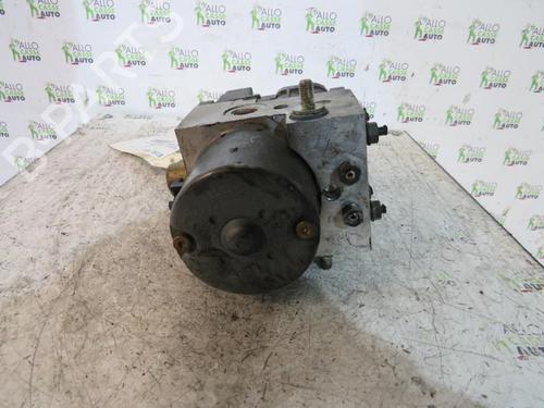 ABS pump PEUGEOT 406 (8B) 1.8 | BP25086445M43 