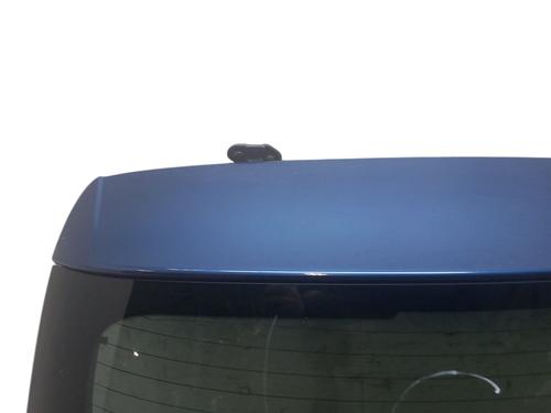 Tailgate BMW 1 (E81)  | BP25059247C6 