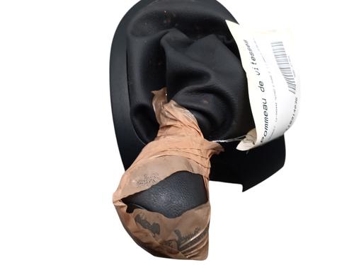 Gearknop RENAULT TWINGO II (CN0_) 1.2 16V (CN04, CN0B) | BP31188680I34