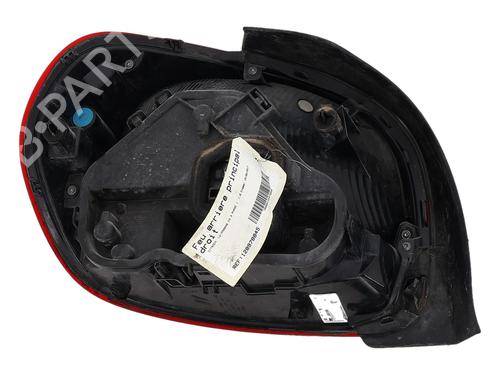 Used Right taillight Right taillight 37175035 37175035