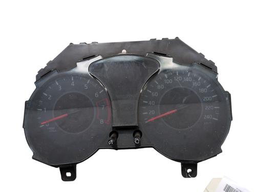 instrument-cluster-nissan-juke-f15-2010-2011-2012-2013-2014-2015-2016-2017-2018-2019-30819999 main image