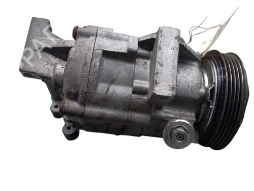 Used AC compressor AC compressor OPEL AGILA B (H08) 1.2 (F68) (94 hp) 29627948 29627948