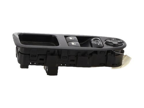 Used Left front window switch Left front window switch PEUGEOT EXPERT Van (VF3A_, VF3U_, VF3X_) 2.0 HDi 130 (128 hp) 36059825 36059825