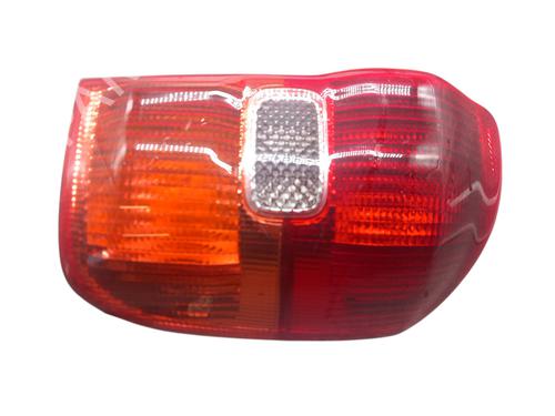Used Right taillight TOYOTA RAV 4 II (_A2_) 2.0 4WD (ACA21, ACA20) (150 hp) 25054990