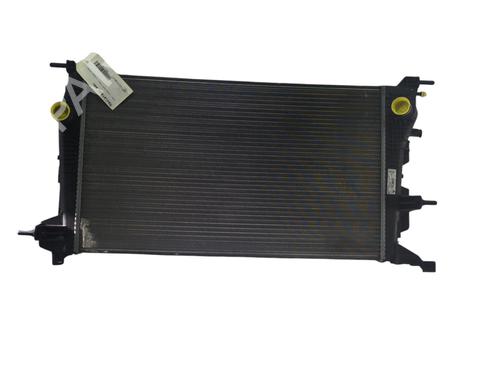 water-radiator-renault-megane-iii-hatchback-bz01_-b3_-2008-32732067 main image