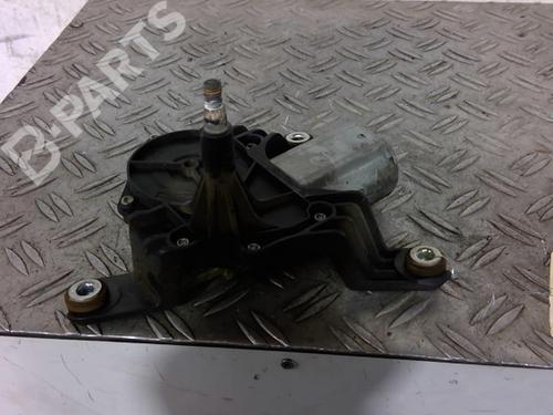 rear-wiper-motor-dacia-logan-mcv-ks_-15-dci-ks0w-2007-10581772 main image