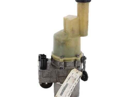 Steering pump CITROËN JUMPY III Van (V_) 1.6 BlueHDi 95 | BP36954843M99 - Image 2