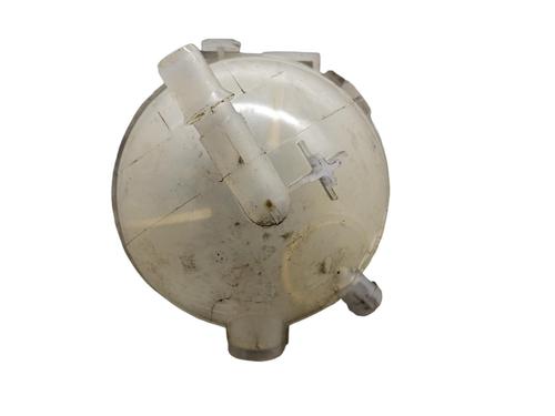 Used Expansion tank Expansion tank CITROËN C1 II (PA_, PS_) 1.2 VTi 82 (82 hp) 25062053 25062053