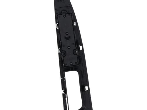 Left front window switch FORD MONDEO V Turnier (CF) 1.5 TDCi | BP40001876I27 - Image 4