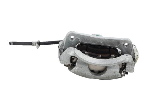Left front brake caliper SUZUKI SX4 S-Cross (JY) 1.4 Hybrid (Mild Hybrid) AllGrip (AKK 414) | BP39738403M105 - Image 6