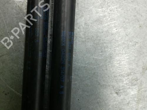 Tailgate lift support VW GOLF V Variant (1K5) 1.4 TSI | BP25089209C138 - Image 3