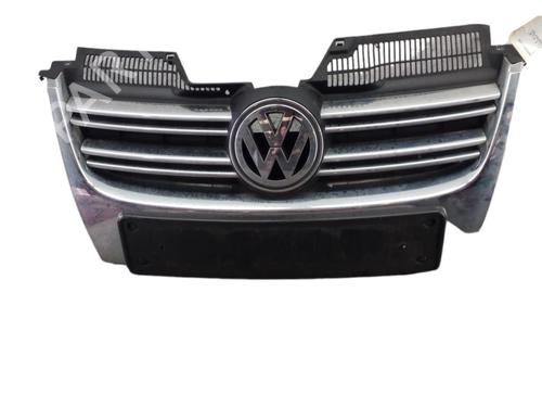 Grille VW JETTA III (1K2) 1.9 TDI | BP25073131C40 