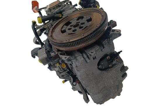 Engine AUDI A3 Sportback (8PA) | BP36671425M1 - Image 4