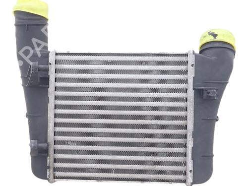 Intercooler AUDI A4 B7 (8EC) 1.9 TDI | BP37651336M30 - Image 2