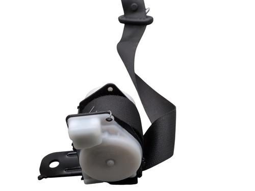 Used Rear left seatbelt Rear left seatbelt TOYOTA AURIS (_E18_) 1.8 Hybrid (ZWE186_, ZWE186R) (136 hp) 30566159 30566159