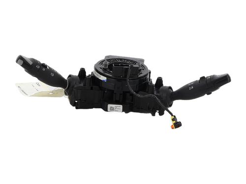 Used Steering column stalk Steering column stalk 38163921 38163921
