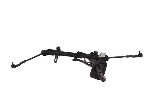 Steering rack TOYOTA RAV 4 II (_A2_) 2.0 4WD (ACA21, ACA20) | BP26594890M22 - Image 2