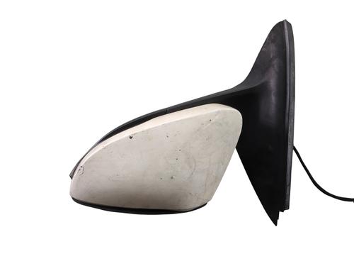 Left mirror SKODA OCTAVIA III (5E3, NL3, NR3) 1.5 TSI | BP30132536C26 