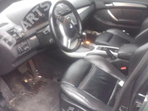 Rear mirror BMW X5 (E53) 3.0 i | BP10580099I6  - Image 9