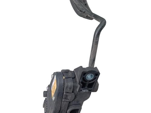 Pedal RENAULT TRAFIC II Van (FL) 2.0 dCi 90 (FL0H, FL00, FL01, FL0M, FL0P, FL0S) | BP32776789I4 - Image 4