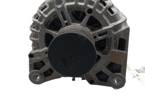 Generator RENAULT CLIO IV (BH_) 1.2 TCe 120 (BHAU) | BP30438655M7 