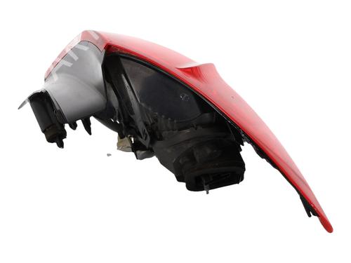 Left taillight CITROËN C4 II (NC_) 1.6 THP 155 | BP33634869C34 - Image 3