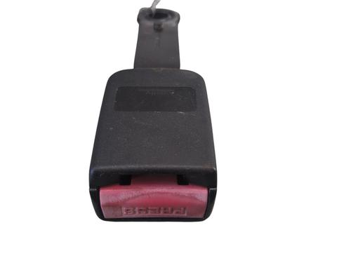 Seat buckle PEUGEOT 206 Hatchback (2A/C) 1.4 16V | BP27481587I32 