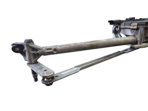 Front wiper motor PEUGEOT 308 I (4A_, 4C_) 1.6 HDi | BP25101867M29 