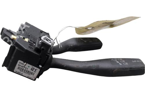 Used Switch Switch AUDI A3 (8P1) 1.9 TDI (105 hp) 30615214 30615214