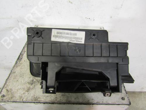 Glove box SEAT LEON (1P1) 1.9 TDI | BP25078600C95 