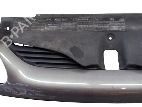 Grille RENAULT LAGUNA I (B56_, 556_) 1.8 16V (B563, B564) | BP28046186C40