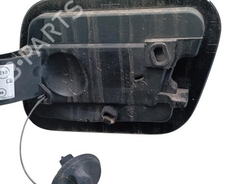 fuel-flap-renault-captur-ii-hf_-2020-25098044 main image