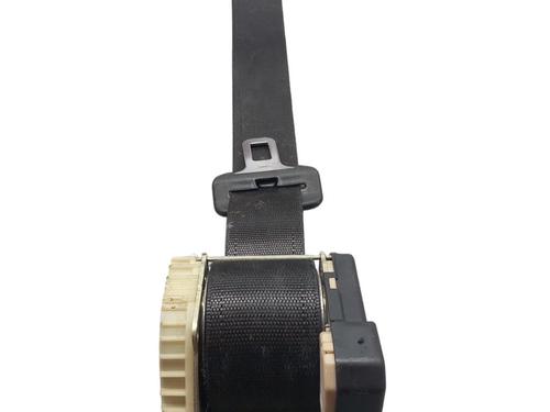 front-left-seatbelt-opel-tigra-twintop-x04-2004-2005-2006-2007-2008-2009-2010-25103015 main image