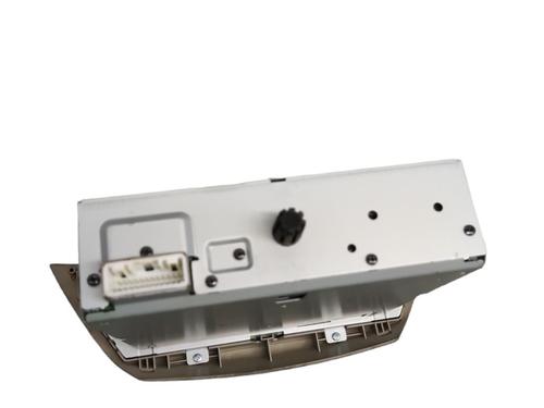 radio-renault-laguna-iii-bt01-2007-2008-2009-2010-2011-2012-2013-2014-2015-27686115 main image