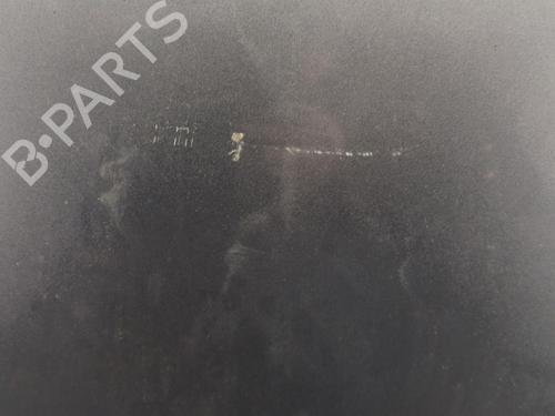 hood-mazda-5-cw-2010-31074798 main image