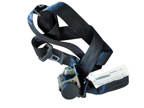 rear-right-seatbelt-peugeot-2008-i-cu_-2013-26025689 main image