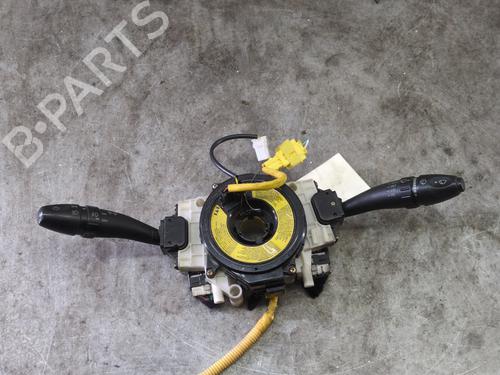 Devioluci HYUNDAI SONATA IV (EF) 2.0 16V (131 hp) 32993042