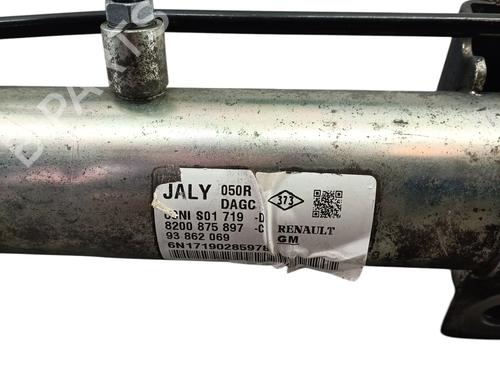 Steering rack RENAULT TRAFIC II Van (FL) 2.0 dCi 90 (FL0H, FL00, FL01, FL0M, FL0P, FL0S) | BP33307698M22  - Image 7