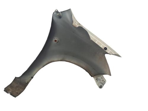 Left front fenders DAIHATSU SIRION (M3_) 1.3 (M301) | BP25057925C41 