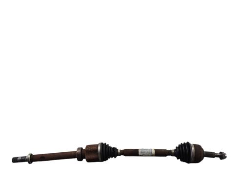 Left front driveshaft RENAULT MEGANE IV Hatchback (B9A/M/N_) | BP25098926M38 - Image 5