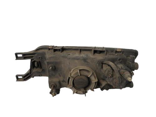 Used Right headlight NISSAN ALMERA I (N15) 1.6 (99 hp) 25096935