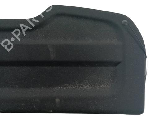 Hattehylde LANCIA YPSILON (312_) 1.2 (312.PXA1A, 312.YXA1A) | BP33200356C85 - Image 2