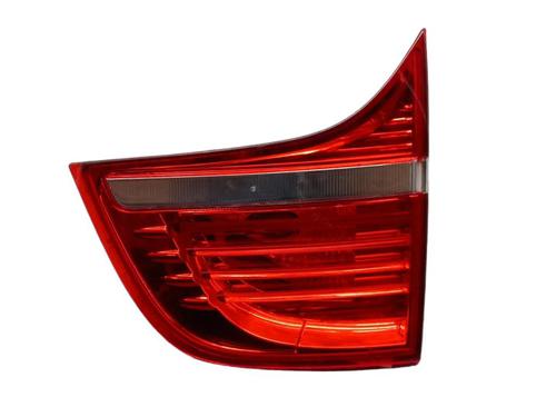 right-tailgate-light-bmw-x6-e71-e72-2007-2008-2009-2010-2011-2012-2013-2014-2015-25076422 main image