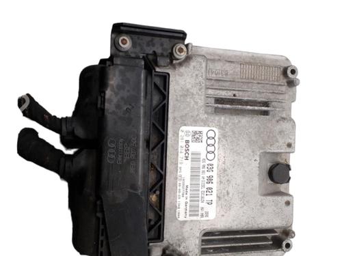 Electronic module AUDI A3 Sportback (8PA) 1.9 TDI | BP25073677M83  - Image 15