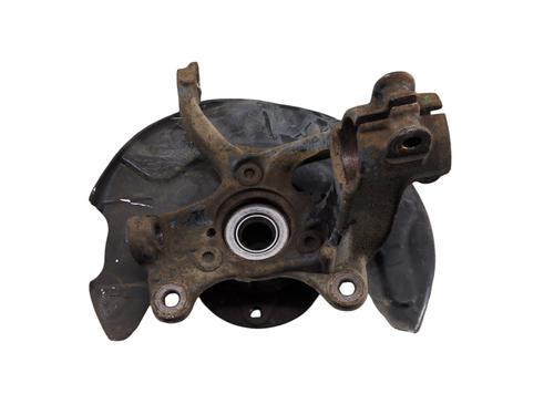 Used Right front steering knuckle VW GOLF VII (5G1, BQ1, BE1, BE2) 1.6 TDI 4motion (105 hp) 32259323