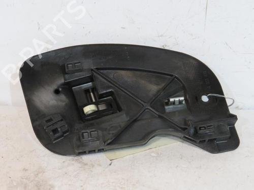 front-right-interior-door-handle-opel-corsa-c-x01-2000-2001-2002-2003-2004-2005-2006-2007-2008-2009-25069226 main image