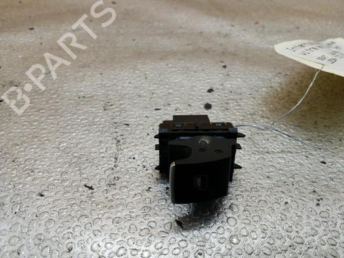 Left rear window switch SEAT LEON (5F1) 2.0 TDI | BP25063347I29 - Image 2