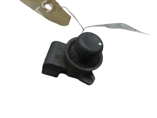 Used Mirror switch RENAULT LAGUNA I (B56_, 556_) [1993-2002]  25077128